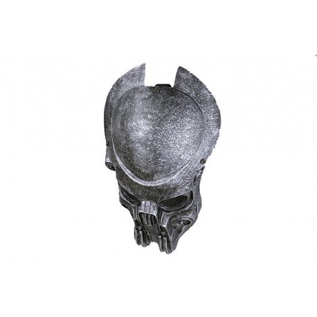 Wolf 4 FMA Mask Wolf 4 FMA Mask