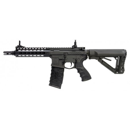 G&G - CM16 SRS avec mosfet ETU G&G - CM16 SRS avec mosfet ETU