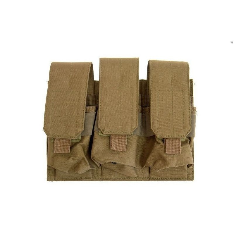 Pantalon tactique Blackwater 2.0 Tan - Heritage Airsoft