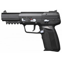 FN HERSTAL - FIVE SEVEN GBB Co2 - 1 joule - NOIR