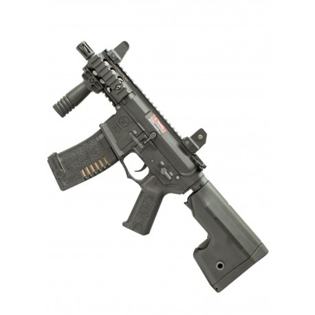 ARES - M4 AMOEBA AM007 - NOIR ARES - M4 AMOEBA AM007 - NOIR