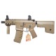 ARES - M4 AMOEBA AM007 - TAN