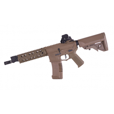 ARES - M4 AMOEBA AM-008 - TAN