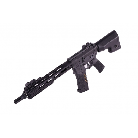 ARES - M4 AMOEBA AM-009 - NOIR ARES - M4 AMOEBA AM-009 - NOIR