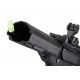 ARES - M4 AMOEBA HONEY BADGER AM-013 - NOIR