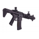 ARES - M4 AMOEBA HONEY BADGER AM-013 - NOIR