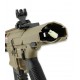 ARES - M4 AMOEBA HONEY BADGER AM-013 - TAN