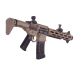 ARES - M4 AMOEBA HONEY BADGER AM-013 - TAN