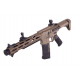 ARES - M4 AMOEBA HONEY BADGER AM-013 - TAN