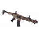 ARES - M4 AMOEBA HONEY BADGER AM-013 - TAN