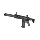 ARES - M4 AMOEBA HONEY BADGER AM-014 - NOIR