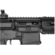 ARES - M4 AMOEBA HONEY BADGER AM-014 - NOIR