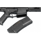 ARES - M4 AMOEBA HONEY BADGER AM-014 - NOIR