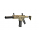 ARES - M4 AMOEBA HONEY BADGER AM-014 - TAN