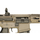 ARES - M4 AMOEBA HONEY BADGER AM-014 - TAN