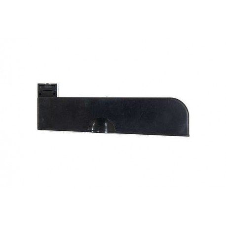 WELL - Chargeur Low-cap pour Sniper MB02/MB03/MB07 - 30 BILLES WELL - Chargeur Low-cap pour Sniper MB02/MB03/MB07 - 30 BILLES