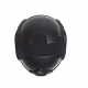 ASG - Casque "Fast Strike Helmet" - NOIR