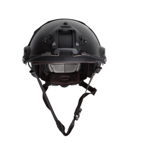 https://www.heritage-airsoft.com/28974-large_default/asg-casque-fast-strike-helmet-noir.jpg
