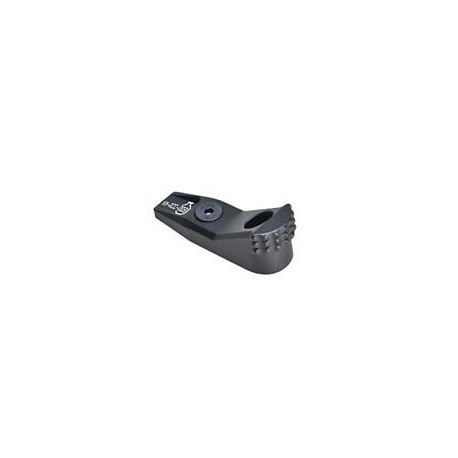 ARES - Hand stop pour rail Keymod ARES - Hand stop pour rail Keymod