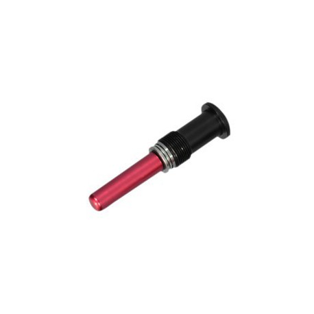 ARES - Guide Ressort long pour AMOEBA AM007/AM012 ARES - Guide Ressort long pour AMOEBA AM007/AM012