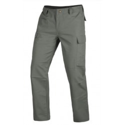 PENTAGON - Pantalon BDU 2.0  - GRINDLE GREEN