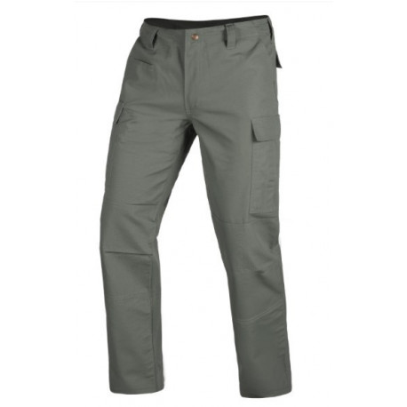 PENTAGON - Pantalon BDU 2.0 - GRINDLE GREEN - Heritage Airsoft