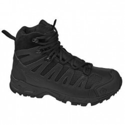 Chaussure Achilles Tactical Boot - PENTAGON