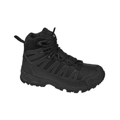Chaussure Achilles Tactical Boot - PENTAGON