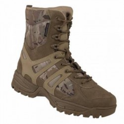 PENTAGON - Chaussures de combat - PENTACAMO