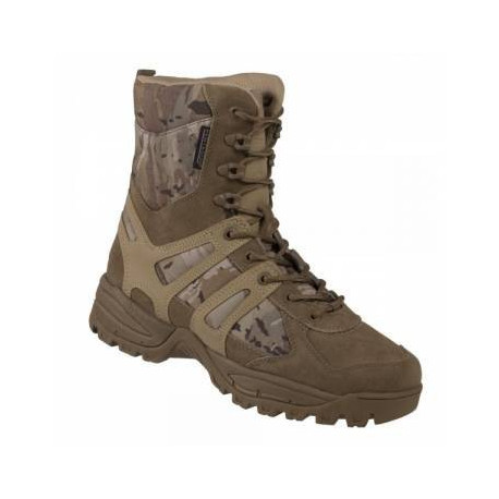 PENTAGON - Chaussures de combat - PENTACAMO