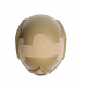 ASG - Casque "Fast Strike Helmet" - TAN