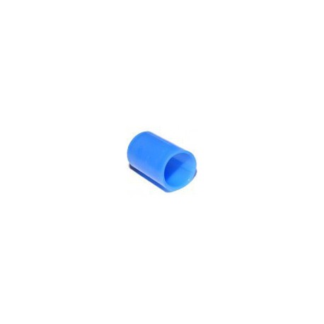 Joint hop up M14 Bleu - SHS Joint hop up M14 Bleu - SHS