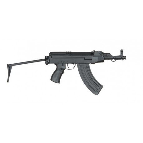 ARES - VZ 58 full métal - NOIR