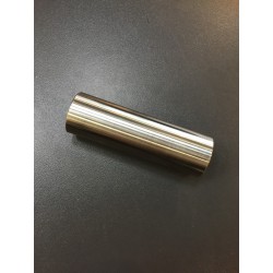SHS - Cylindre Type 0