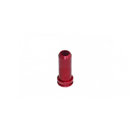 SHS - Nozzle pour THOMPSON SHS - Nozzle pour THOMPSON
