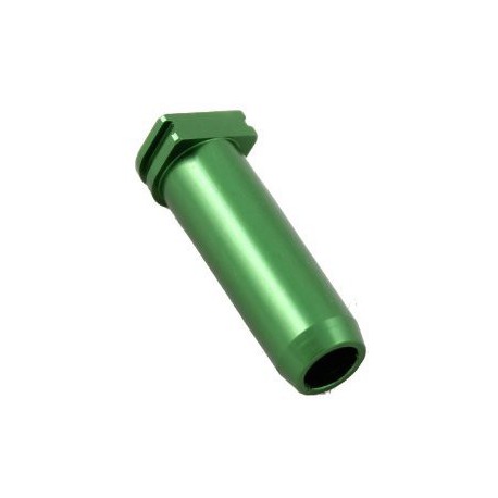 SHS - Nozzle pour M14 SHS - Nozzle pour M14