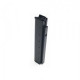 Chargeur AEG Thompson Metal 300 Billes