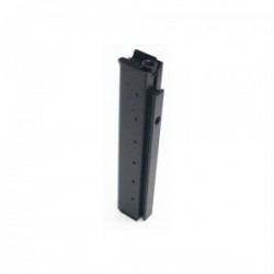 THOMPSON - Chargeur pour Thompson M1 A1 Metal - 380 Billes
