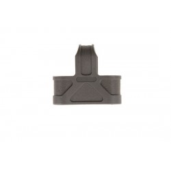 ELEMENT AIRSOFT - MAGPUL OD  pour chargeur type M4