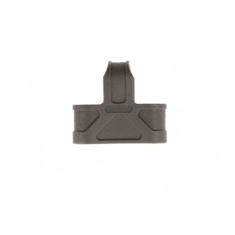 ELEMENT AIRSOFT - MAGPUL OD  pour chargeur type M4