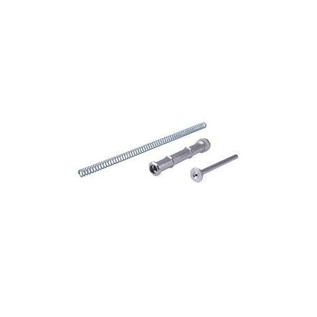 Kit Up Grade L96 Bleu - SHS Kit Up Grade L96 Bleu - SHS