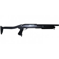 Fusil a Pompe 3 billes Court CM352 - CYMA