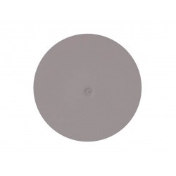 SYMPACOLOR - Bombe de Peinture 400ml - GRIS MAT CENTRE EUROPE