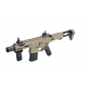 ARES - M4 AMOEBA HONEY BADGER AM-015 - TAN