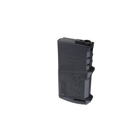 CHARGEUR COURT ARES CHARGEUR COURT ARES