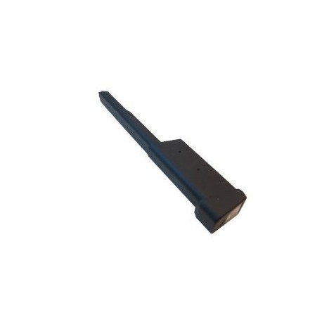 Chargeur long AEP G18/CM030 Chargeur long AEP G18/CM030