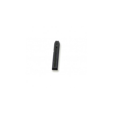 Chargeur cout AEP CM125 - CYMA Chargeur cout AEP CM125 - CYMA