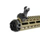 AMOEBA OCTA ARMS HONEY BADGER AM016 - ARES