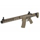 AMOEBA OCTA ARMS HONEY BADGER AM016 - ARES