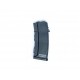 Chargeur CZ 805 BREN 550 billes - ASG
